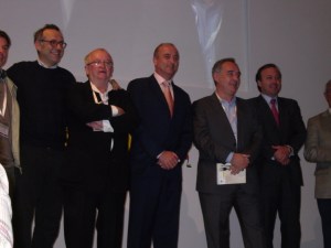 Tourism and Gastronomy Congress