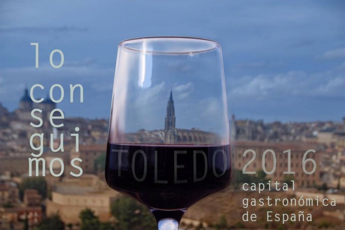 toledo_capital_gastro2016-680x453