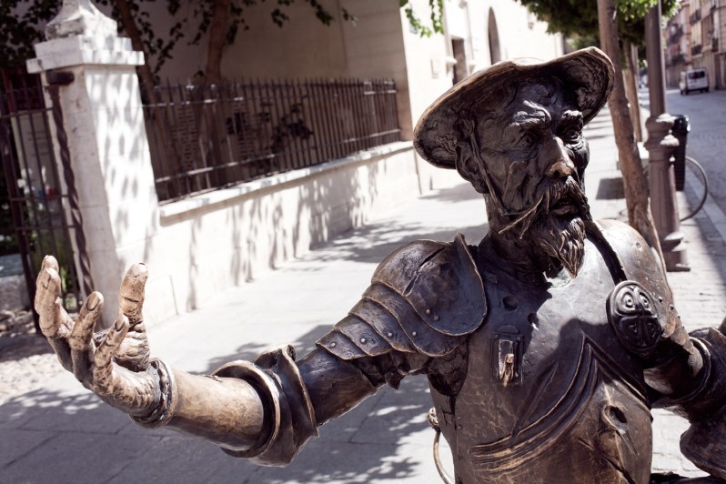 Alcala_articulo_cabecera