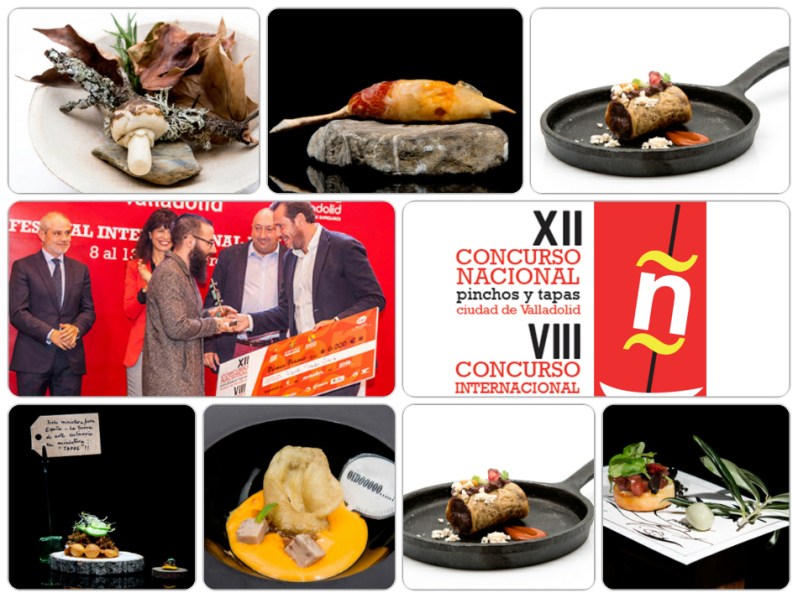 ganadores-nacional-2016-3