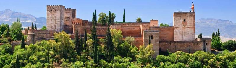 alhambra_granada_s19226929_08
