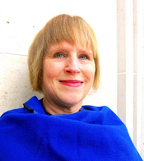 2017-12-21 12-16-50 +0000 (2)