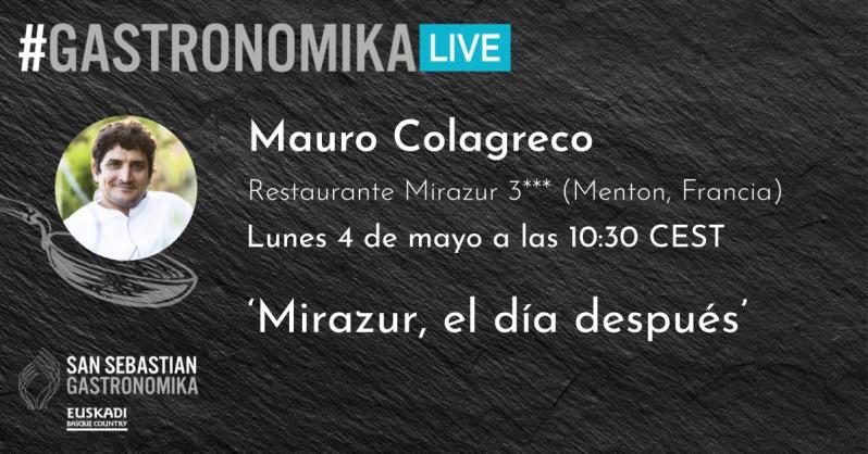 aec60b09-0c37-4efa-8200-b5c54db098b0