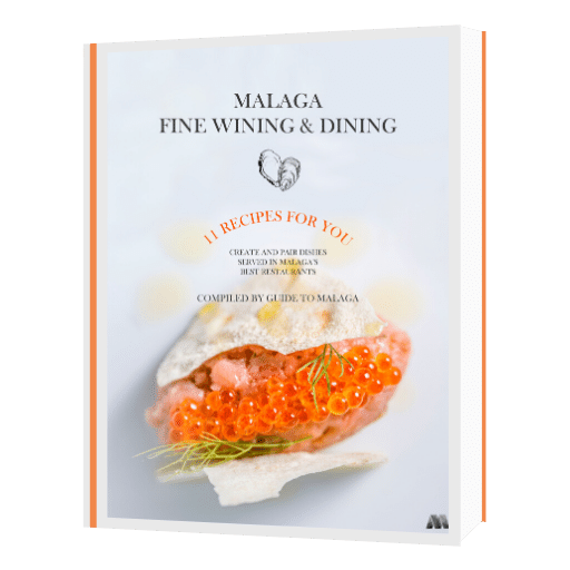 Malaga-fine-wining-and-dining-cover