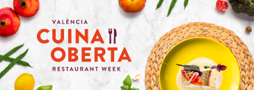 cuina_banner_cruzcampo