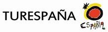 Turespana logo